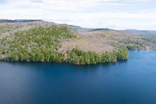 424 Gore Rd, Woodstock, ME 04219 - Photo 9