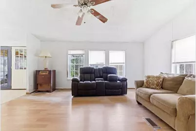 424 Gore Road, Woodstock, ME 04219 - Photo 23
