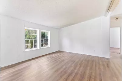 424 Gore Road, Woodstock, ME 04219 - Photo 37