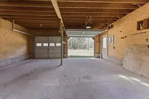 424 Gore Rd, Woodstock, ME 04219 - Photo 53