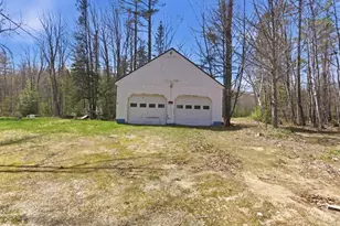 424 Gore Rd, Woodstock, ME 04219 - Photo 7