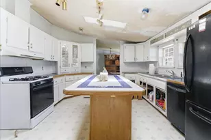 424 Gore Rd, Woodstock, ME 04219 - Photo 27