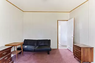 424 Gore Rd, Woodstock, ME 04219 - Photo 43