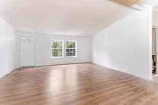 424 Gore Rd, Woodstock, ME 04219 - Photo 33