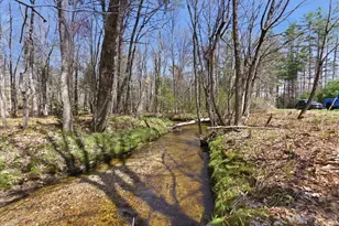 424 Gore Rd, Woodstock, ME 04219 - Photo 57