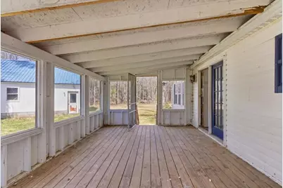 424 Gore Road, Woodstock, ME 04219 - Photo 19