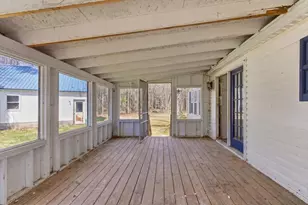 424 Gore Rd, Woodstock, ME 04219 - Photo 19