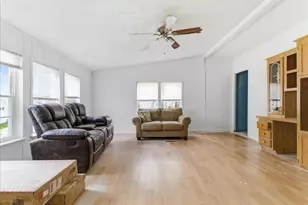 424 Gore Rd, Woodstock, ME 04219 - Photo 21