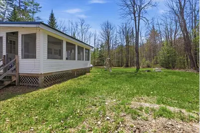 424 Gore Road, Woodstock, ME 04219 - Photo 49