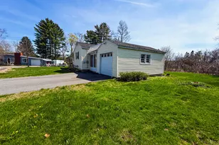 13 Westbrook Terrace, Hampden, ME 04444 - Photo 3