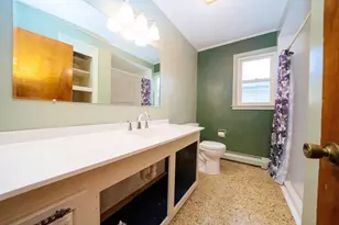 13 Westbrook Terrace, Hampden, ME 04444 - Photo 17