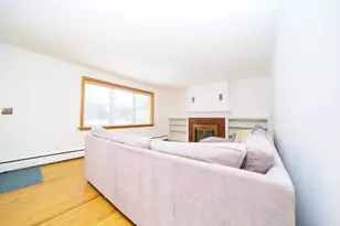 13 Westbrook Terrace, Hampden, ME 04444 - Photo 21