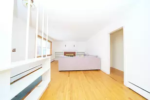 13 Westbrook Terrace, Hampden, ME 04444 - Photo 23