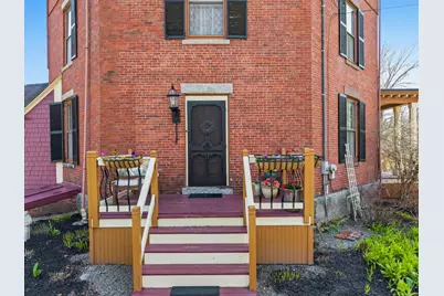 63 Federal Street, Wiscasset, ME 04578 - Photo 15