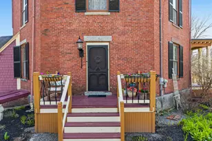 63 Federal St, Wiscasset, ME 04578 - Photo 15