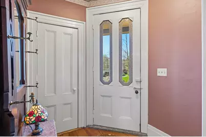 63 Federal Street, Wiscasset, ME 04578 - Photo 37