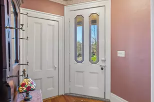 63 Federal St, Wiscasset, ME 04578 - Photo 37