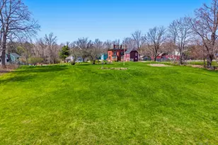 63 Federal St, Wiscasset, ME 04578 - Photo 11