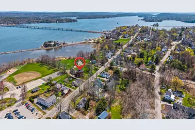 63 Federal Street, Wiscasset, ME 04578 - Photo 85