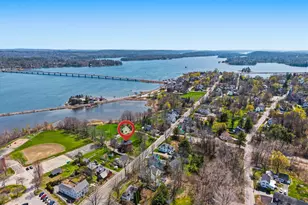 63 Federal St, Wiscasset, ME 04578 - Photo 85