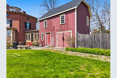 63 Federal Street, Wiscasset, ME 04578 - Photo 13