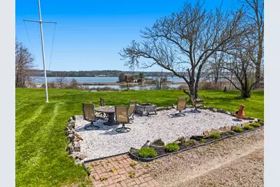 63 Federal Street, Wiscasset, ME 04578 - Photo 73