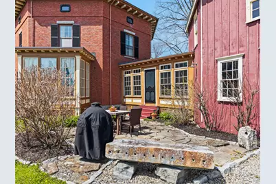 63 Federal Street, Wiscasset, ME 04578 - Photo 7
