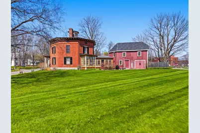63 Federal Street, Wiscasset, ME 04578 - Photo 3