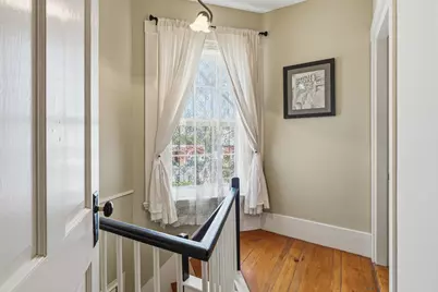 63 Federal Street, Wiscasset, ME 04578 - Photo 55