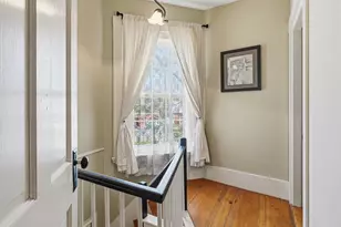 63 Federal St, Wiscasset, ME 04578 - Photo 55