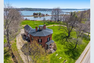 63 Federal Street, Wiscasset, ME 04578 - Photo 89