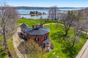 63 Federal St, Wiscasset, ME 04578 - Photo 89