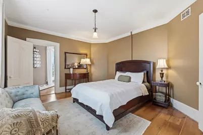 63 Federal Street, Wiscasset, ME 04578 - Photo 53