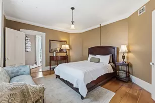 63 Federal St, Wiscasset, ME 04578 - Photo 53