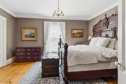 63 Federal Street, Wiscasset, ME 04578 - Photo 43