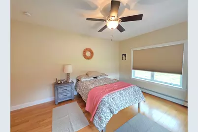 5 Shore Drive #10, Orono, ME 04473 - Photo 13