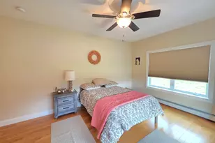 5 Shore Dr, Orono, ME 04473 - Photo 13