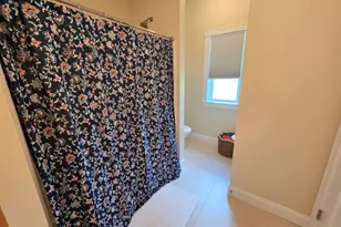 5 Shore Dr, Orono, ME 04473 - Photo 17