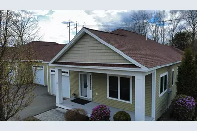 5 Shore Drive #10, Orono, ME 04473 - Photo 25