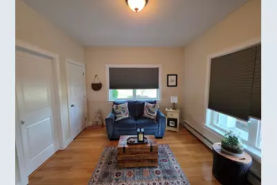 5 Shore Drive #10, Orono, ME 04473 - Photo 9