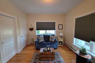 5 Shore Dr, Orono, ME 04473 - Photo 9