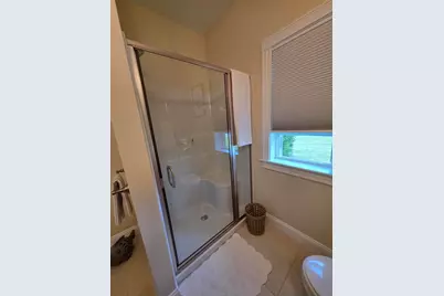 5 Shore Drive #10, Orono, ME 04473 - Photo 23