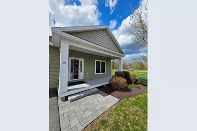 5 Shore Drive #10, Orono, ME 04473 - Photo 1