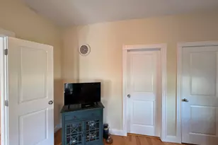 5 Shore Dr, Orono, ME 04473 - Photo 15