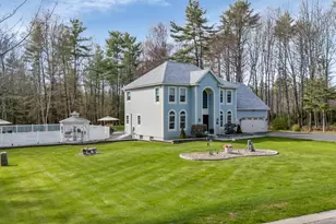 16 Caldwell Cir, Lewiston, ME 04240 - Photo 3