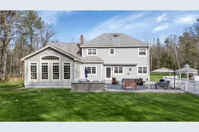 16 Caldwell Circle, Lewiston, ME 04240 - Photo 7