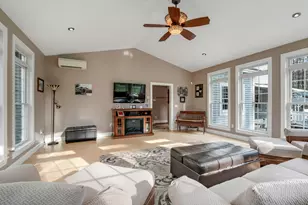 16 Caldwell Cir, Lewiston, ME 04240 - Photo 31