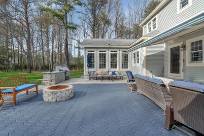 16 Caldwell Circle, Lewiston, ME 04240 - Photo 15