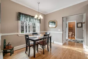 16 Caldwell Cir, Lewiston, ME 04240 - Photo 29