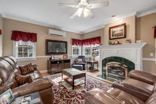 16 Caldwell Cir, Lewiston, ME 04240 - Photo 33